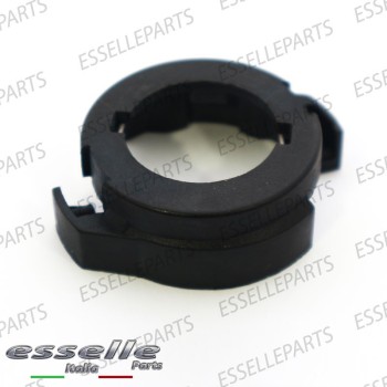 Adattatori H7 Clip Portalampade per Kit LED