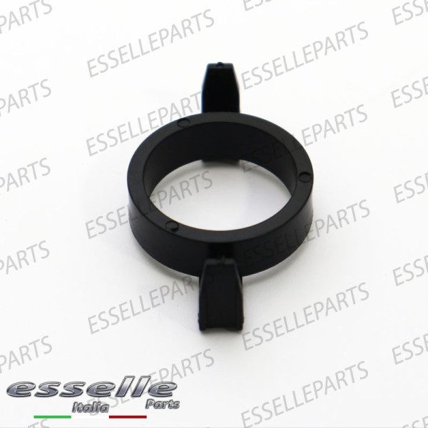 Kit Adattatori Portalampade H7 per LED Auto