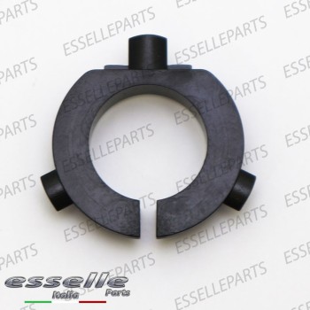 Coppia Portalampade H7 Adattatori per LED