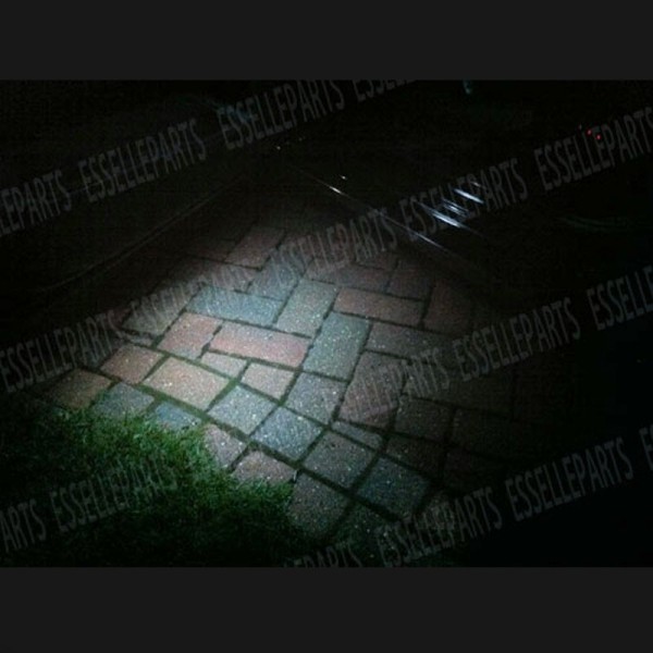 Kit LED interni + Luci targa LED 6000K Bianco Canbus Alfa Romeo 159 Station Wagon