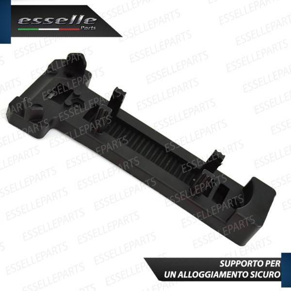 Taglierino d'Emergenza Cinture di Sicurezza e Martello Rompivetro