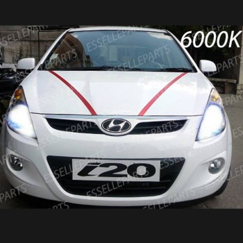 Parabola singola Xenon H4 Anabbaglianti + Abbaglianti Parabola singola Xenon H4 Anabbaglianti + Abbaglianti