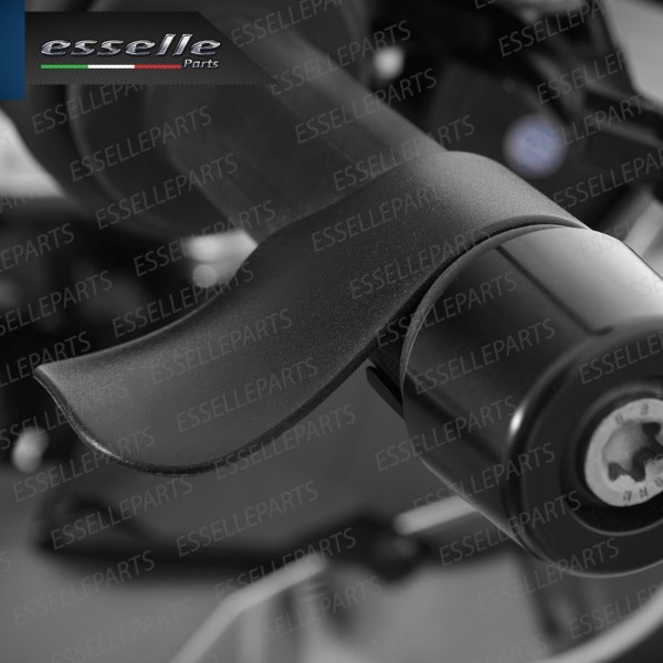 Leva Riposa Polso per Accelleratore moto,motorini,scooter APRILIA