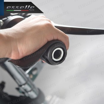 Leva Riposa Polso per Accelleratore moto,motorini,scooter CAGIVA