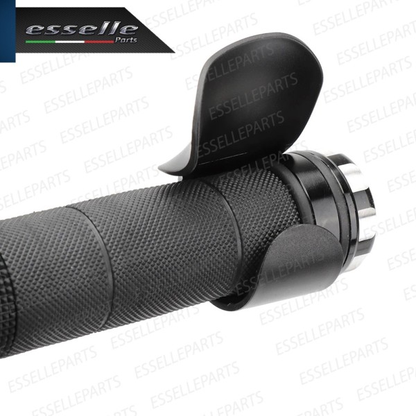 Leva Riposa Polso per Accelleratore moto,motorini,scooter BENELLI