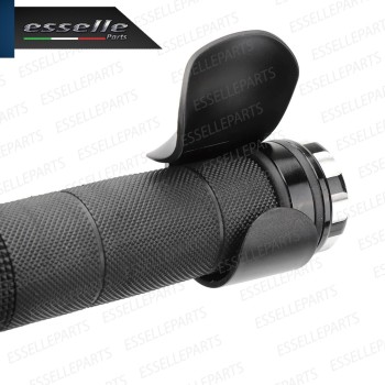 Leva Riposa Polso per Accelleratore moto,motorini,scooter BENELLI