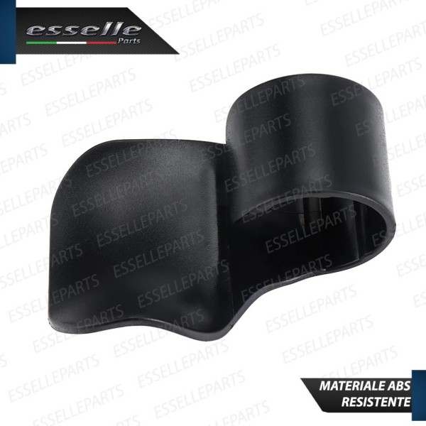 Leva Riposa Polso per Accelleratore moto,motorini,scooter MOTO GUZZI