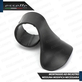 Leva Riposa Polso per Accelleratore moto,motorini,scooter MOTO GUZZI