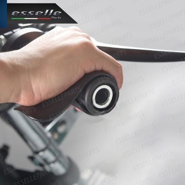 Leva Riposa Polso per Accelleratore moto,motorini,scooter PEUGEOT