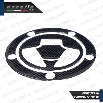Copritappo Benzina per KAWASAKI Ninja 1000 ZX-10R 2011-2015