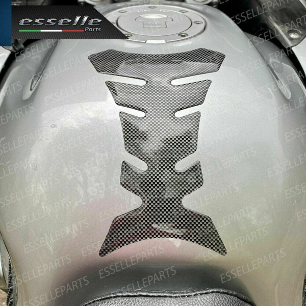 Set adesivi serbatoio per KAWASAKI Z 1000 SX ABS Tourer