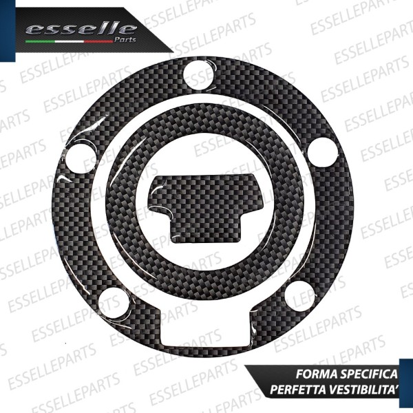 Copritappo Benzina per YAMAHA XT 1200 Z Super Tenere' ABS