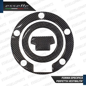 Copritappo Benzina per YAMAHA XT 1200 2017