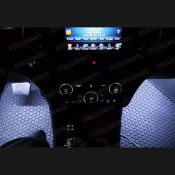 Led interni completo JEEP CHEROKEE KL
