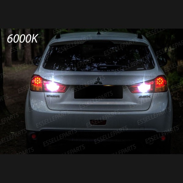 Luci Retromarcia 13 LED MITSUBISHI ASX