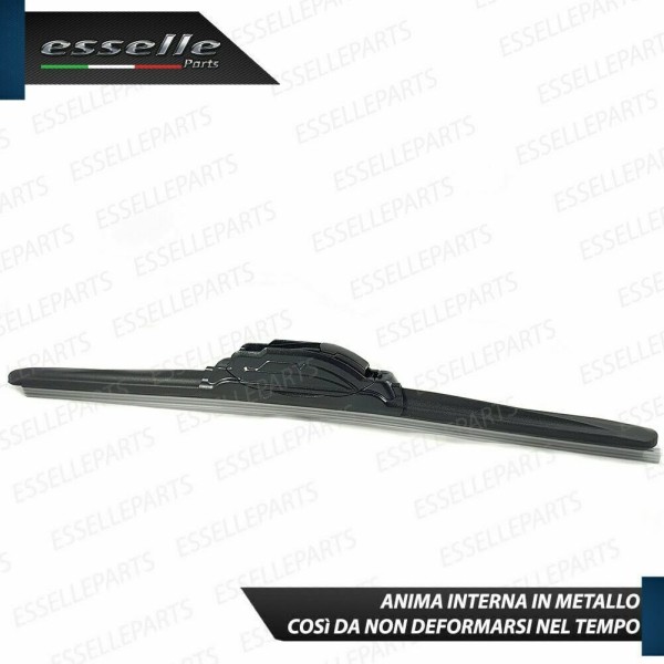 Kit Spazzola Tergilunotto Posteriore per BMW X3 E83