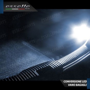 Led interni completo + Targa HONDA CIVIC 8G Led interni completo + Targa HONDA CIVIC 8G