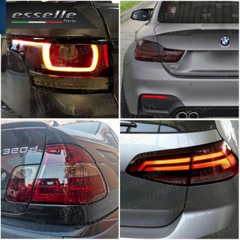 Pellicola Adesiva Nero Lucido Fume' Oscuramento Fari 40% Auto Moto 40 X 150 Cm