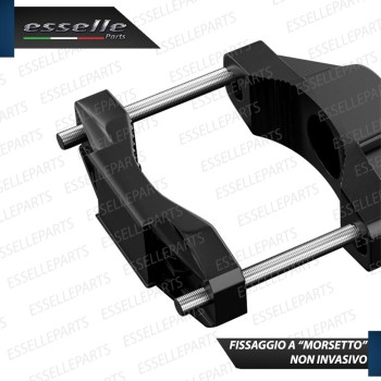 Adattatori Specifici per Fari supplementari MV AGUSTA