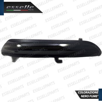 Set Frecce Dinamiche per Specchietti laterali LED CITROEN C4 CACTUS RESTYLING