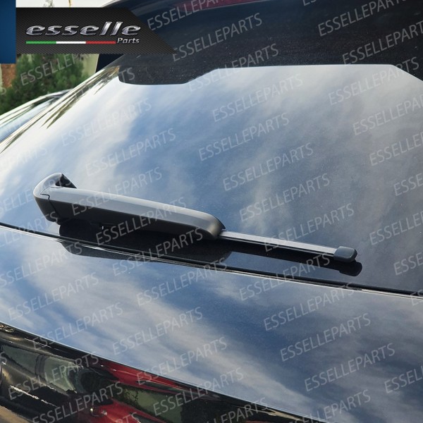 Per Modelli Variant - Kit Spazzola Tergilunotto Posteriore per Volkswagen Golf 7