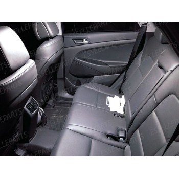 Led interni Completo HYUNDAI IX20