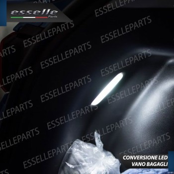 Led interni + Targa HYUNDAI GETZ Led interni + Targa HYUNDAI GETZ