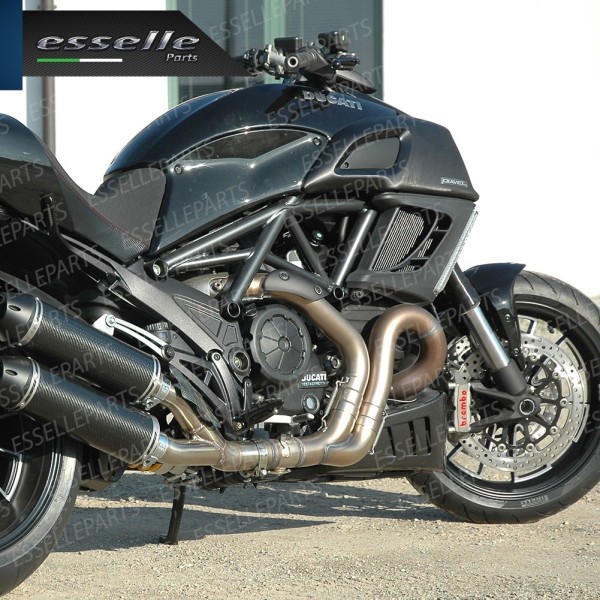 Pellicola Nero Lucido adesiva Professionale per moto, motorini, scooter, quod KTM