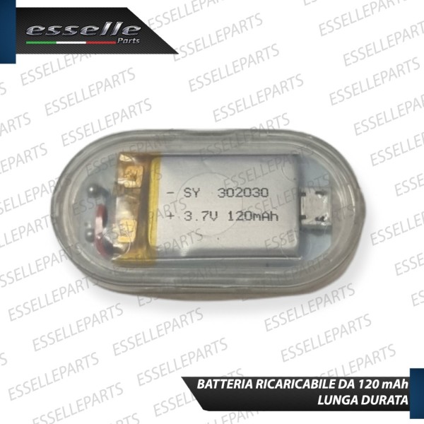 Placchetta LED 6000K Illuminazione Sottosella per KAWASAKI