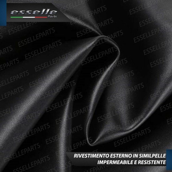 Telo Magnetico di Protezione alla Carrozzeria 80 X 60 cm