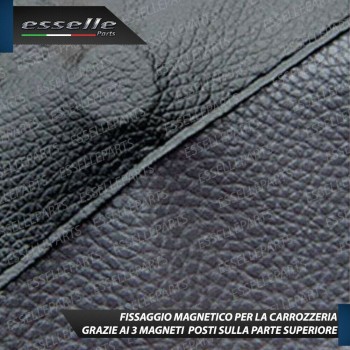 Telo Magnetico di Protezione alla Carrozzeria 80 X 60 cm