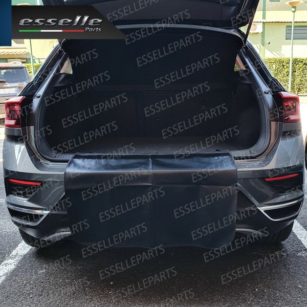 Telo Magnetico di Protezione alla Carrozzeria 80 X 60 cm