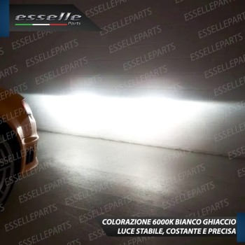 Coppia lampade di ricambio D5S 35W 6000K luce bianco ghiaccio Xenon OPEL CORSA E Coppia lampade di ricambio D5S 35W 6000K luce bianco ghiaccio Xenon OPEL CORSA E