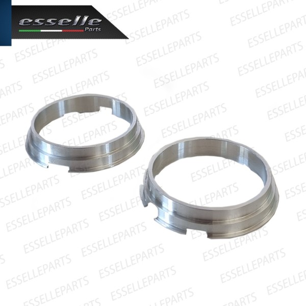 Portalampade DA H4/HS1 A H5/R2