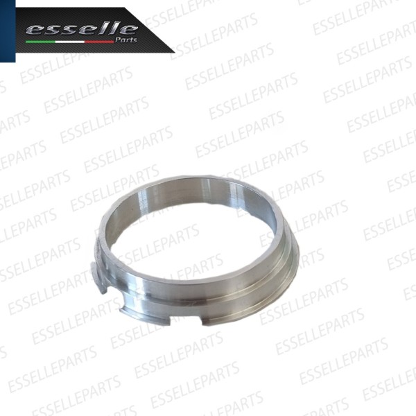 Portalampade DA H4/HS1 A H5/R2