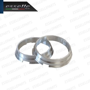 Portalampade DA H4/HS1 A H5/R2