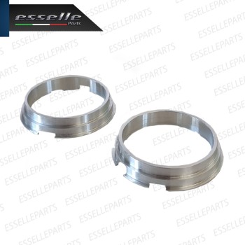 Portalampade DA H4/HS1 A H5/R2