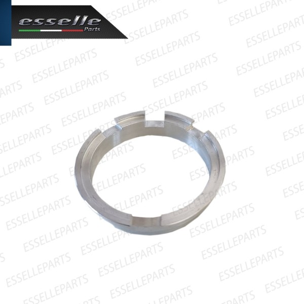 Portalampade DA H4/HS1 A H5/R2