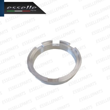 Portalampade DA H4/HS1 A H5/R2