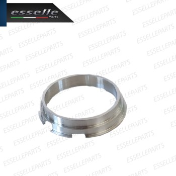 Portalampade DA H4/HS1 A H5/R2