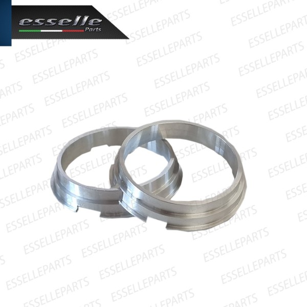 Portalampade DA H4/HS1 A H5/R2