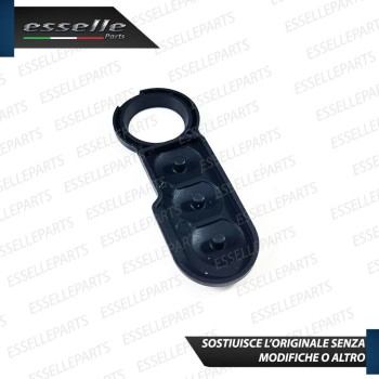 Gomma di Ricambio per Pulsanti chiave CITROEN JUMPER III