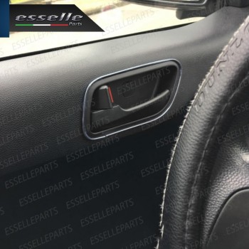 Bordo - CROMATO - Profilo 5 metri ad incastro per Cruscotti Interni Auto in PVC Modellabile Bordo - CROMATO - Profilo 5 metri ad incastro per Cruscotti Interni Auto in PVC Modellabile