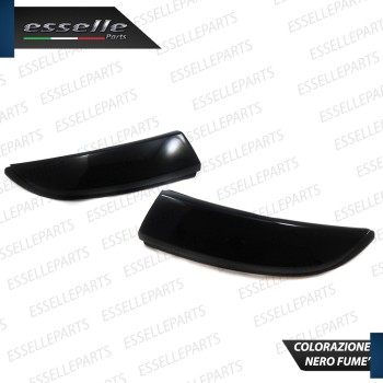 Set Frecce Dinamiche per Specchietti laterali RENAULT ZOE