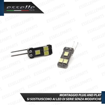 LED VANO PIEDI PEDALI TAPPETINI PIEDI VW VOLKSWAGEN 6000K BIANCO CANBUS  LED VANO PIEDI PEDALI TAPPETINI PIEDI VW VOLKSWAGEN 6000K BIANCO CANBUS