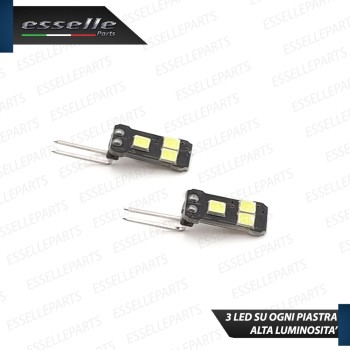 LED VANO PIEDI PEDALI TAPPETINI PIEDI VW VOLKSWAGEN 6000K BIANCO CANBUS  LED VANO PIEDI PEDALI TAPPETINI PIEDI VW VOLKSWAGEN 6000K BIANCO CANBUS