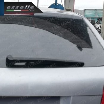 Kit Spazzola Tergilunotto Posteriore per AUDI A4 B6 AVANT