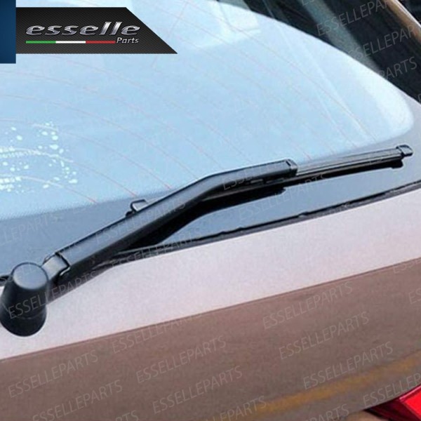 Kit Spazzola Tergilunotto Posteriore per Range Rover Velar