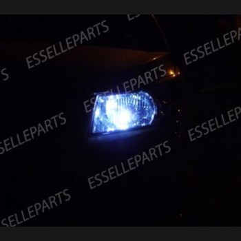 Luci posizione 5 LED Canbus Luci posizione 5 LED Canbus