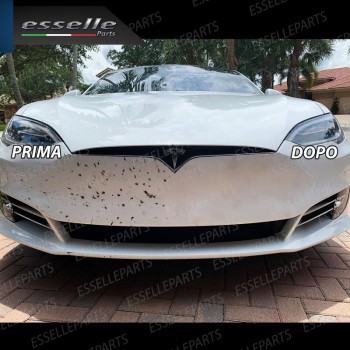 Detergente Rimuovi Insetti, Moscerini 500 Ml Auto Carrozzeria, Vetri, Plastiche